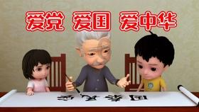 探索知识星球平台跑步一年能瘦多少斤?,专注于知识共享和交流