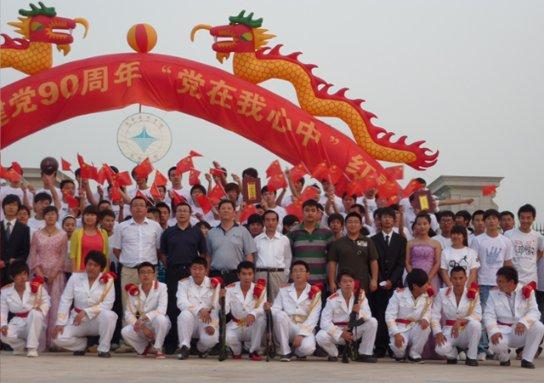 解救金刚鹦鹉